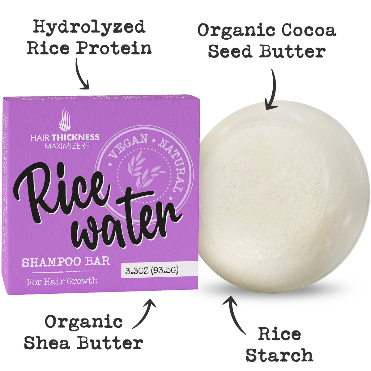 rice-water-shampoo-bar-for-hair-growth-hair-thickness-maximizer