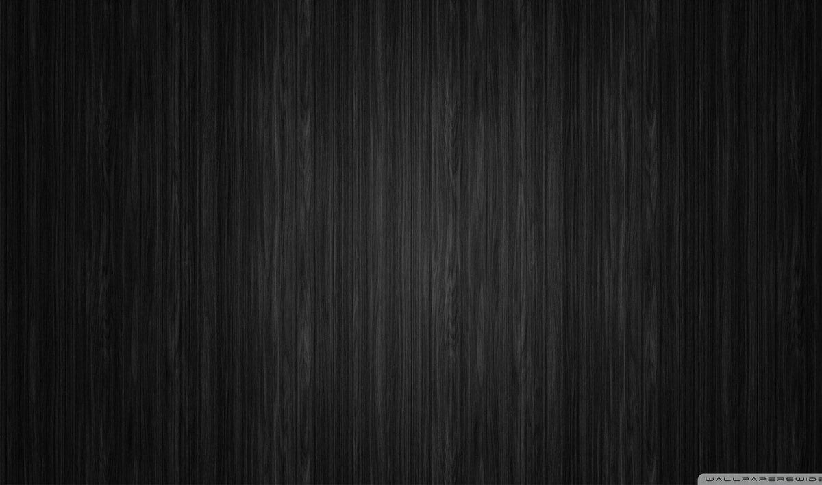 Vibrant Best Hair Oil For Hair Growth And Thickness Picture Photography Vibrant Best Hair Oil For Hair Growth And Thickness Picture Photography