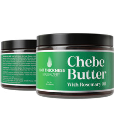 Chebe Butter